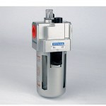 41943_800x800_1-8 (1)